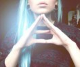 /album/dilataciones/thumb-3-jpg3/
